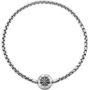 Thomas Sabo - Unisex Armband - KA0002-001-12-L15