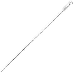 Thomas Sabo Ketting KE1348-001-12-L50