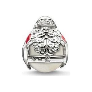 Thomas Sabo - Unisex K0185-149-27