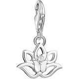 Thomas Sabo Charm Lotus 1300