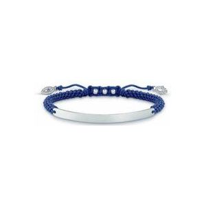 Thomas Sabo A00668971l21v Armband