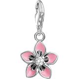 Thomas Sabo - Dames zirconia - 1354-041-9