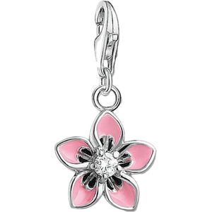 Thomas Sabo - Dames zirconia - 1354-041-9