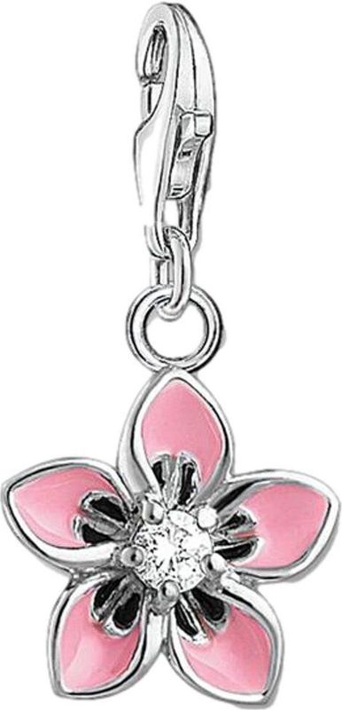 Thomas Sabo - Dames zirconia - 1354-041-9