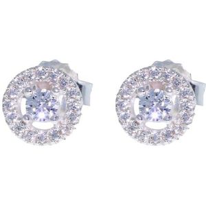 Thomas Sabo Oorknopjes SCH150029