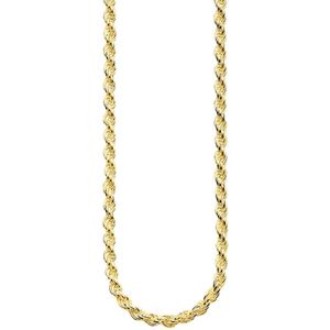 Thomas Sabo - Dames Halsketting - KE1348-413-12-L40