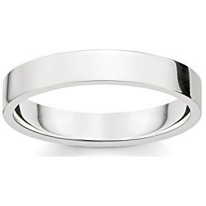 Thomas Sabo - TR2112-001 - Ring - 925 Sterling Zilver