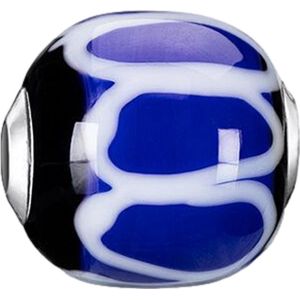 Thomas Sabo - Unisex K0251-017-1