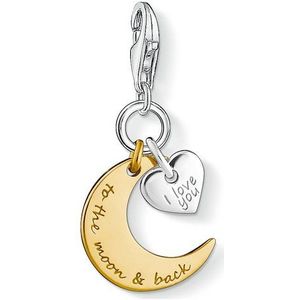 Thomas Sabo - Dames 1443-413-39