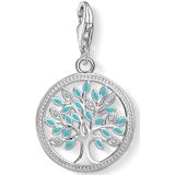Thomas Sabo - Dames zirconia - 1469-041-17