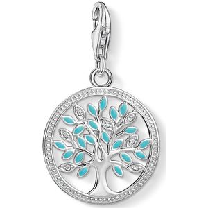 Thomas Sabo - Dames zirconia - 1469-041-17