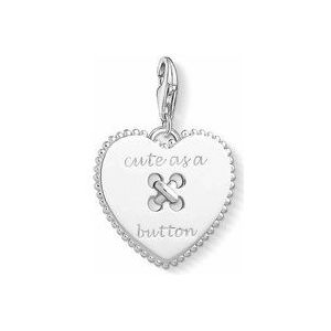 Sieraad Dames Thomas Sabo 1485-001-21 (2 cm)