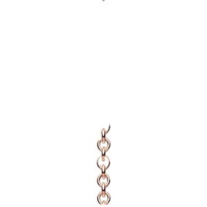 Thomas Sabo - Dames Halsketting - KE1105-415-40-L90