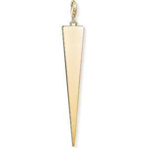 Thomas Sabo, Dames, Accessoires, Geel, Maat: ONE Size