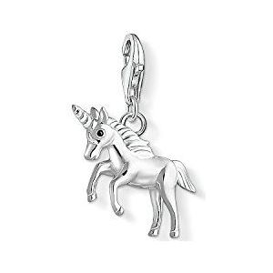 Thomas Sabo Charm Club Hanger 1509-643-21