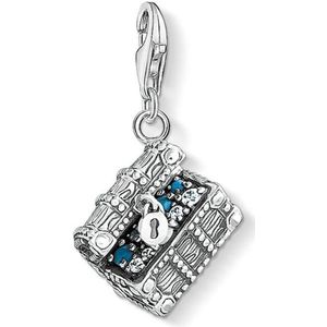 THOMAS SABO Charm-Einhänger 1523-347-21