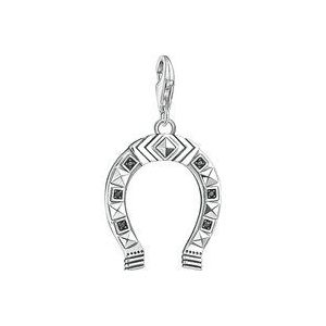 Thomas Sabo - Unisex zirconia - 1560-643-11