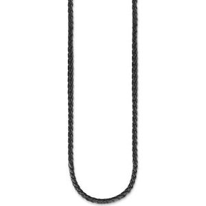 Thomas Sabo - Unisex Halsketting - X0244-134-11-L50