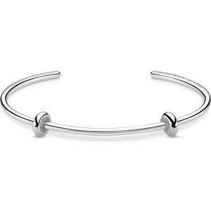 Thomas Sabo Damesarmband 925_sterling_zilver AR094-001-21-M