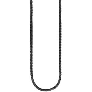 Thomas Sabo - Unisex Halsketting - X0244-134-11-L75