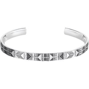 Thomas Sabo - Unisex Armbanden - AR095-637-21-L16