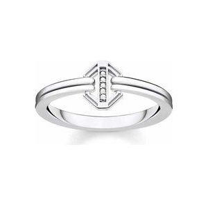 Ring Thomas Sabo DT003672514