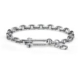 Thomas Sabo - Unisex Armband - A1789-637-21