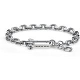 Thomas Sabo - Unisex Armband - A1789-637-21