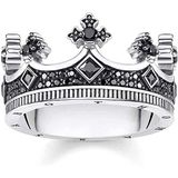 Thomas Sabo - Unisex Ring - zirconia - TR2208-643-11-52