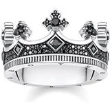 Thomas Sabo - Unisex Ring - zirconia - TR2208-643-11-60