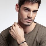 Thomas Sabo - A1863-682-11 - Armband - Zilver