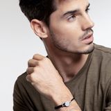 Thomas Sabo - A1863-682-11 - Armband - Zilver