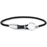 Thomas Sabo - A1863-682-11 - Armband - Zilver