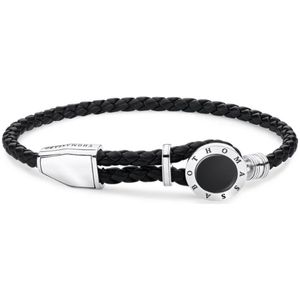 Thomas Sabo - Unisex Armband - A1864-982-11