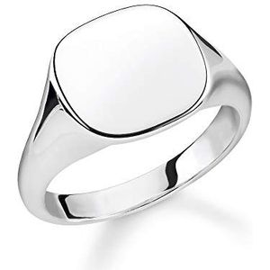 Thomas Sabo - Unisex Ring - TR2248-001-21-54