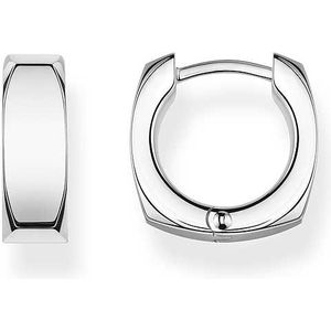 Thomas Sabo - CR650-001-21 - Creolen - 925 Sterlingsilber