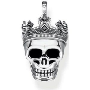 Thomas Sabo - Hanger - 925 Sterlingsilber - Geschikt voor Kettingen