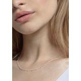 Thomas Sabo - Unisex Halsketting - Halsketting - KE1890-001-21-L50V