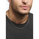 Thomas Sabo - Unisex Halsketting - Halsketting - KE1890-001-21-L50V
