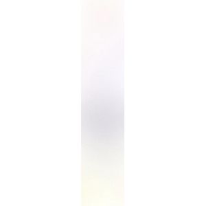Thomas Sabo - Unisex Halsketting - KE1890-413-39-L90