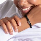 Thomas Sabo - A1928-812-11-L16 - Armband - 925 Sterlingsilber