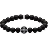 Thomas Sabo - A1928-812-11-L16 - Armband - 925 Sterlingsilber