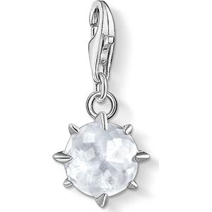 Thomas Sabo -Clasp Charms 925 Sterlingsilber 1790-197-14