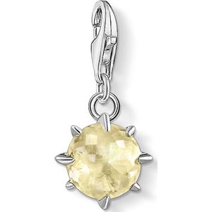 Thomas Sabo - Dames - zirconia - 1783-774-4