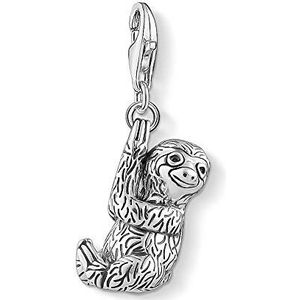 Thomas Sabo -Clasp Charms 925 Sterlingsilber 1812-643-11