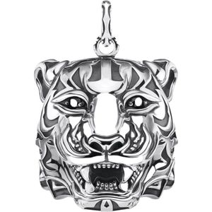 Thomas Sabo - Unisex Hanger - zirconia - PE887-643-11
