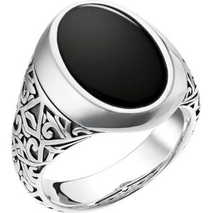 Thomas Sabo - Unisex Ring - TR2242-698-11-50