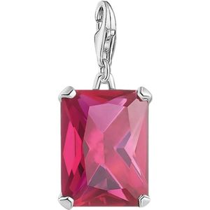 Thomas Sabo - Dames - 1834-011-10