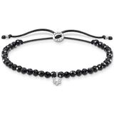 Thomas Sabo - Armband - Zilver - 925 Sterling Zilver