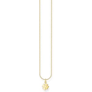 THOMAS SABO onyx